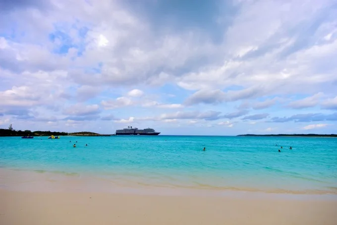 caribbean_cruise1
