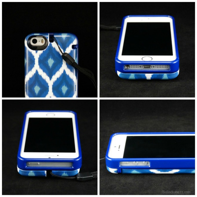 eyn everything you need smartphone case open sides
