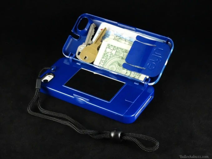 eyn everything you need smartphone case side angle