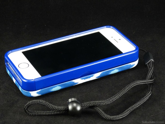 eyn everything you need smartphone case side
