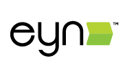 eyn_smart_phone_cases