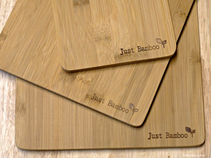 just bamboo cutting boards be fit live fit brands close up pic