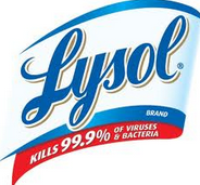 lysol_logo