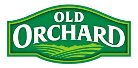 old_orchard_logo