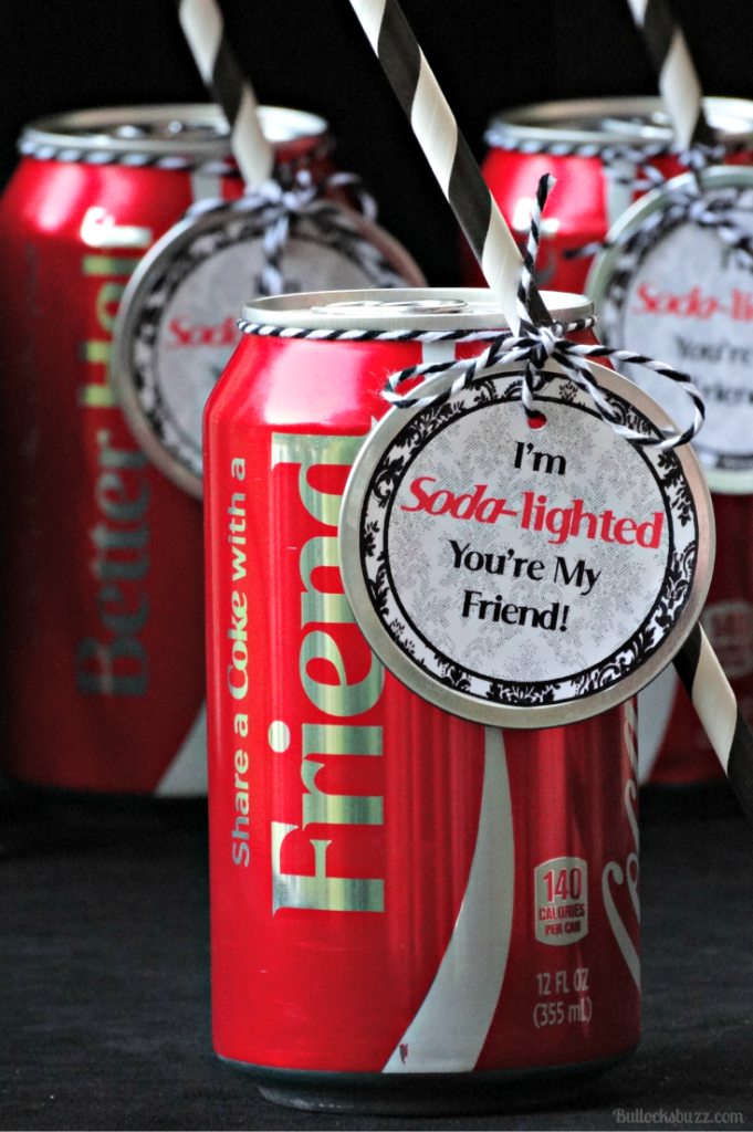 share-a-coke-and-a-smile-i-m-soda-lighted-you-re-my-friend-printable