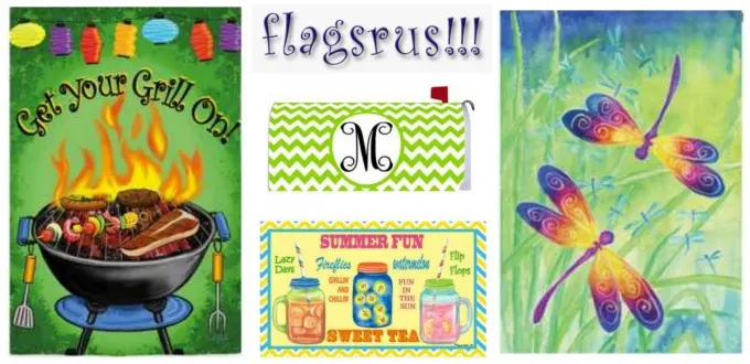 flagsrus