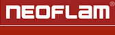 neoflam_logo