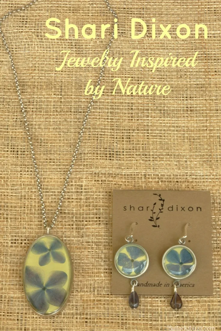 shari dixon jewelry 2a