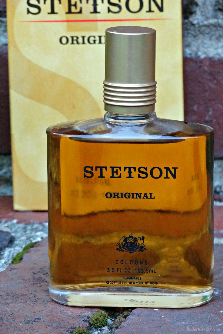 Stetson Original Father's Day Gift Guide