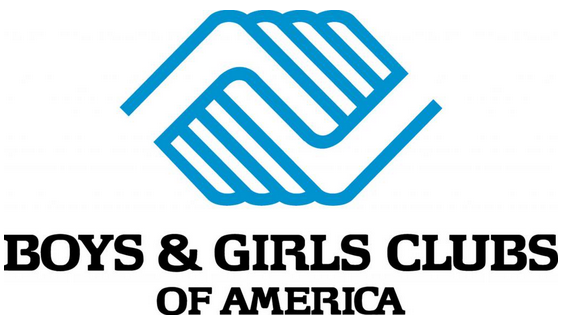 boys_and_girls_club_of_america_logo