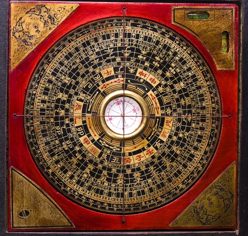 feng_shui_