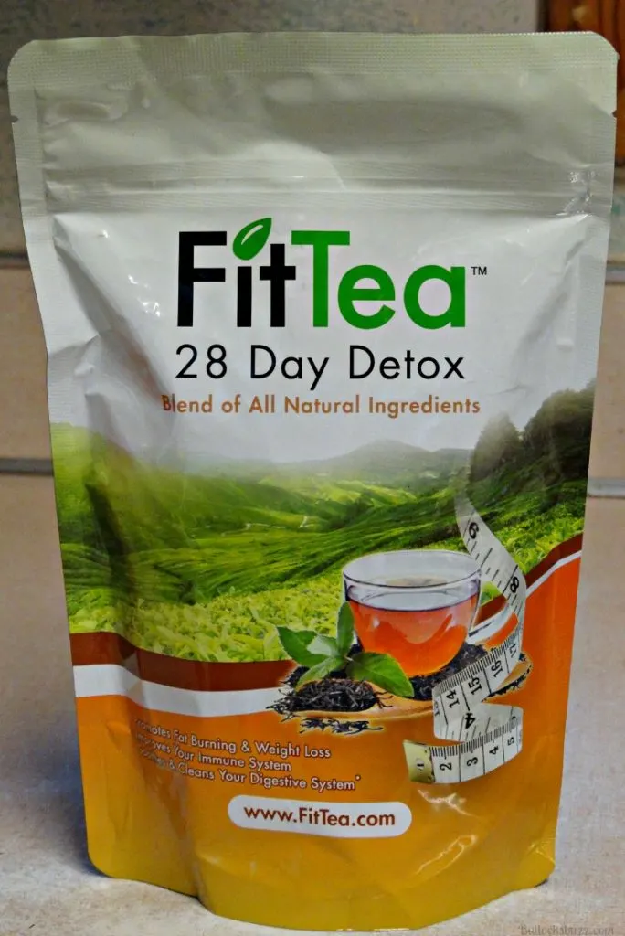 fittea main image