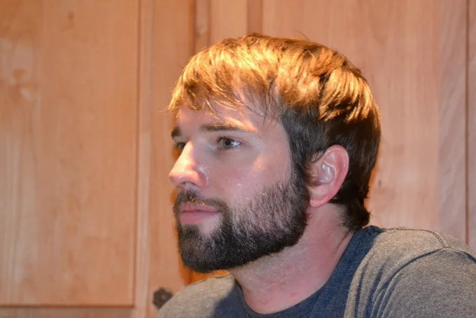 gifts your husband will love