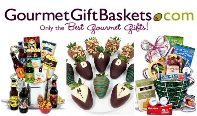 gourmetgiftbaskets.com logo