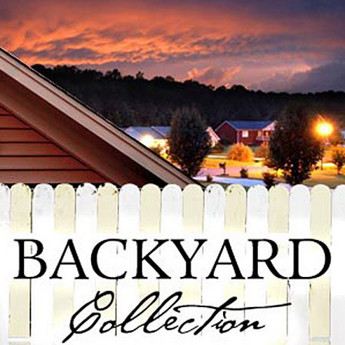 gourmetgiftbaskets.com_backyard_collection_logo