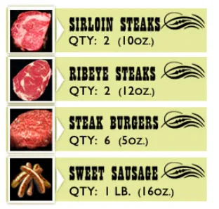 gourmetgiftbaskets.com_backyard_steaks_description