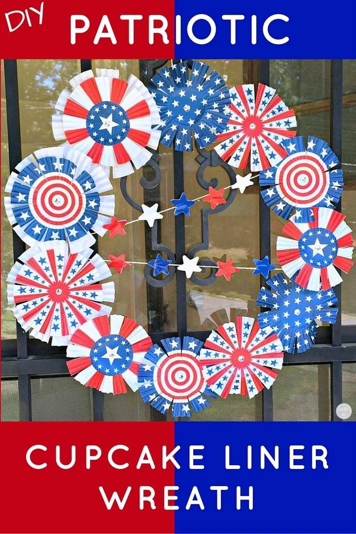 https://bullocksbuzz.com/wp-content/uploads/2015/06/memoral-day-fourth-of-july-cupcake-liner-wreath-main-image.jpg.webp