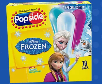 popsicle_and_marvel_comic_new_frozen_popsicles comic book series