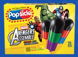popsicle_and_marvel_comics_avenger_popsicles