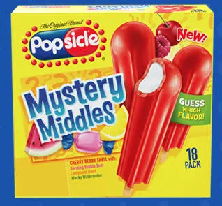 popsicle_and_marvel_comics_new_mystery_middles_popsicles comic book series