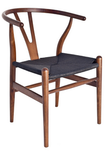 reproduction_furniture_chair