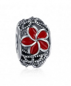 soufeel_jewlery_circled_red_malus_charm