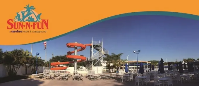 sun_n_fun_resort florida family vacation