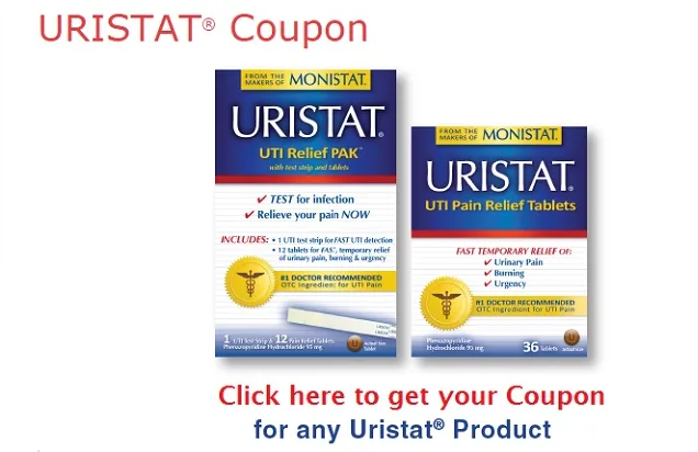 urinary_tract_infection_uristat_info_and_coupon