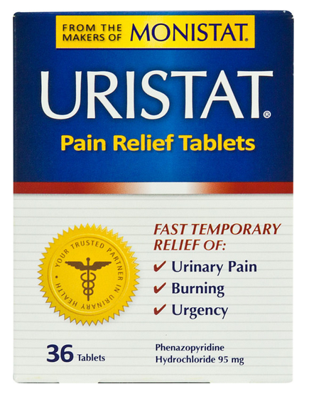 urinary_tract_infections_and_uristat