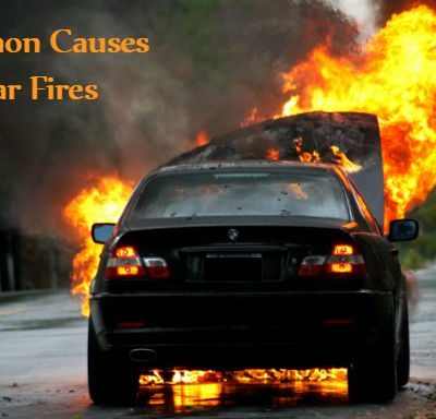 02thick02black smoke billows, orange flames spew, and fire