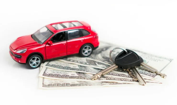 How to Get The Best Rate on Car Insurance