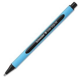 Schneider_Slider_Edge_Ballpoint_Pen_shoplet