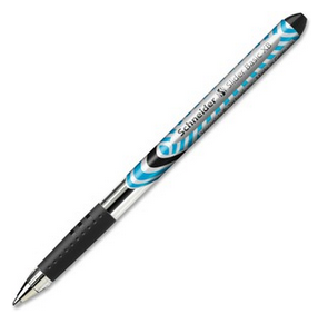 Schneider_Slider_XB_ViscoGlide_Ballpoint_Pen_shoplet