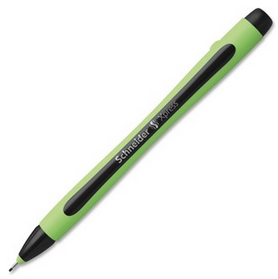 Schneider_Xpress_Porous_Point_Pen_shoplet