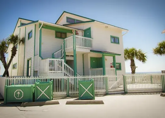 sandpiper_beach_resort_panama_city_beach_beach_house