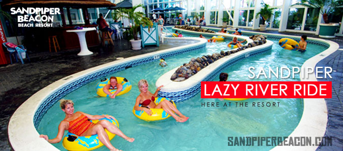 sandpiper_beach_resort_panama_city_beach_lazy_river