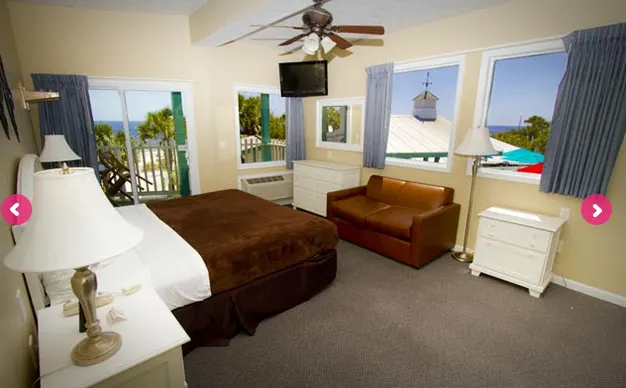 sandpiper_beacon_resort_panama_city_beach_hotel_room_