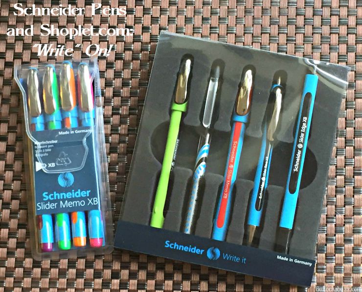 schneider_pens_shoplet