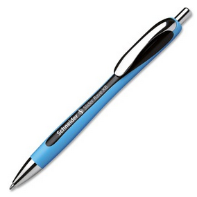 schneider_slider_ball_point_pen_shoplet