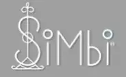 simbi_logo