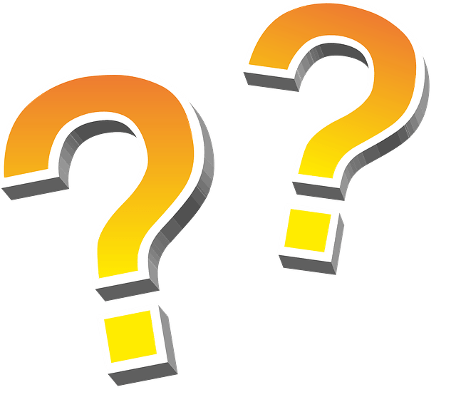 7 Questions to Ask When Buying a Used Car main image