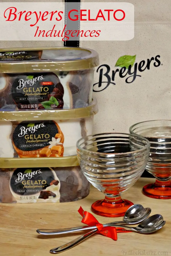 breyers gelato indulgences main image