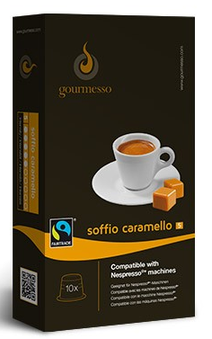 gourmesso_capsules_in_box