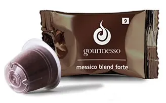 gourmesso_coffee_capsules