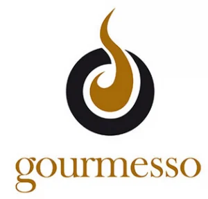 gourmesso_logo_small