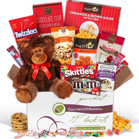 gourmetgiftbaskets_back_to_school_with_a_hug_basket_and_back_to_School_college_care_packages