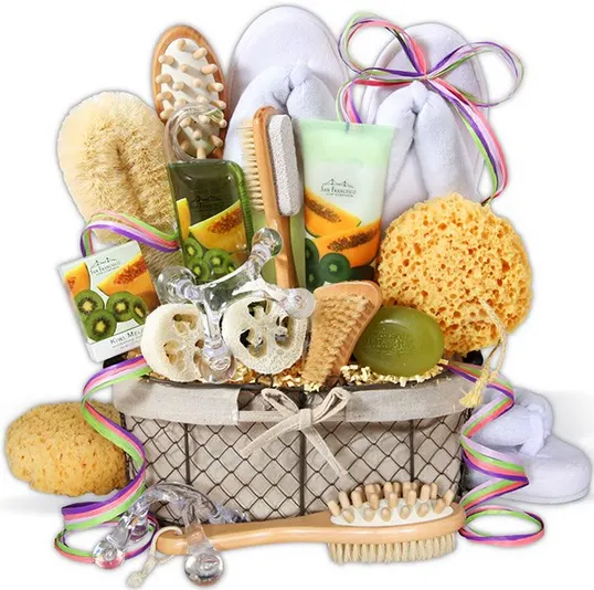 gourmetgiftbaskets_spa_gift_baskets_and_back_to_School_college_care_packages