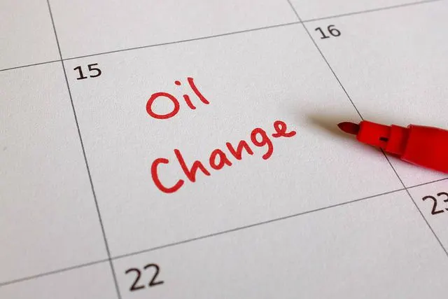 labor day road trip ready main image