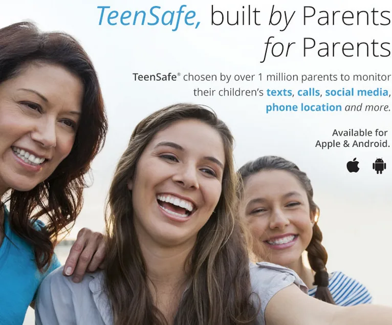teen_safe_app