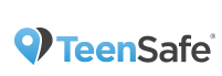 teensafe_logo